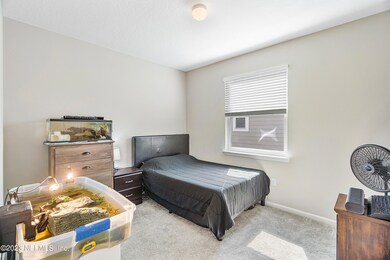 mls-172 Cedar Elm Way-5
