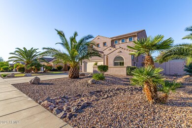 11052 E Quarry Ave unit D, Mesa, AZ 85212 - photo 5