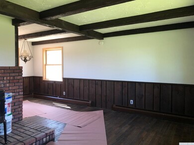 15 Tryon Rd, Elizaville, NY 12523 - photo 4