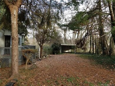 178 Brooklyn Rd, Asheville, NC 28803 - photo 3