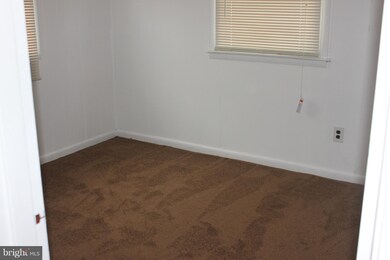 46484 Franklin Rd, Lexington Park, MD 20653 - photo 4