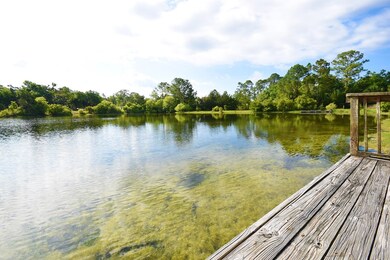 8 8th St E, Steinhatchee, FL 32359 - photo 7