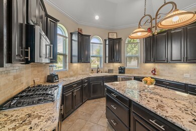 20019 Stone Lake Cir, Tomball, TX 77377 - photo 3