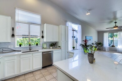 1757 E Marquette Dr, Gilbert, AZ 85234 - photo 5