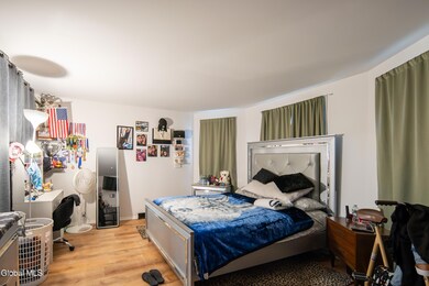 106 Elm St, Schenectady, NY 12304 - photo 6