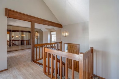 4910 NE Pebble Beach St, Lees Summit, MO 64064 - photo 6