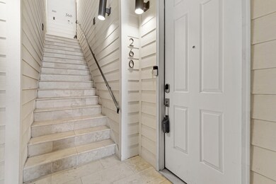 251 S Mill St unit 260, Lewisville, TX 75057 - photo 4