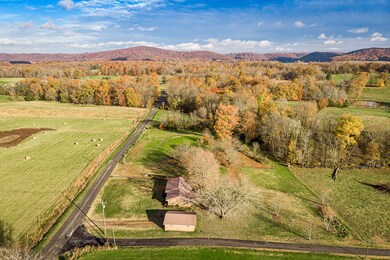 4610 Will Thompson Rd, Walling, TN 38587 - photo 3