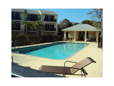 Swimming Pool/Hot Tub/Sauna.