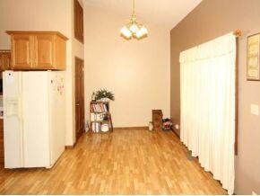 unlisted-address, Osgood, IN 47037 - photo 6