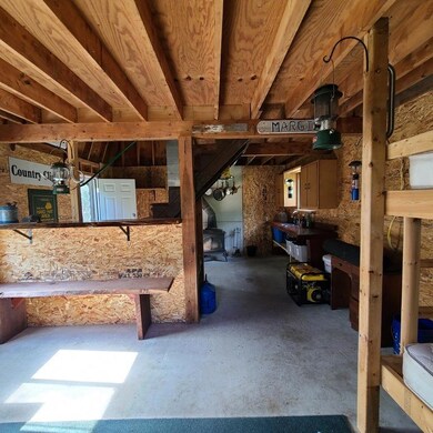 30 Bucks Crossing, Livermore, ME 04253 - photo 7