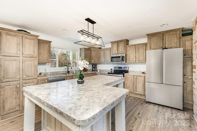 4110 Pebblebrook Cir SW, Concord, NC 28027 - photo 7