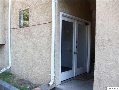 627 Cabell Ave unit F, Charlottesville, VA 22903 - photo 2