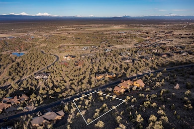 DJI_0021
