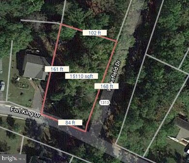 0 Wakefield unit VAWE114436, Colonial Beach, VA 22443 - photo 3