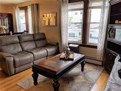 40 Montrose St, Providence, RI 02908 - photo 2