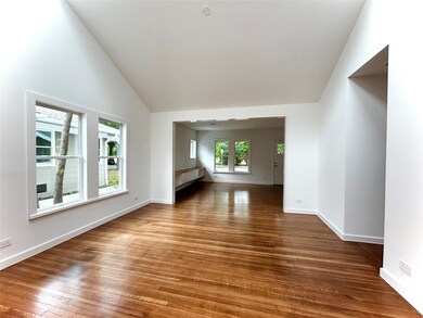 1409 Branard St, Houston, TX 77006 - photo 6