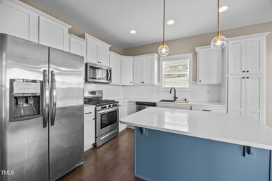 11-web-or-mls-205 McClellan Trl, Mebane,