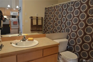 654 5th Ave S unit 405, Edmonds, WA 98020 - photo 4