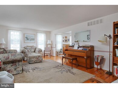 104 Partree Rd, Cherry Hill, NJ 08003 - photo 3
