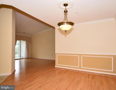 308 Willrich Cir unit J, Forest Hill, MD 21050 - photo 4