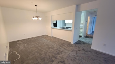 1402 Waters Edge Dr unit 170, Newark, DE 19702 - photo 3