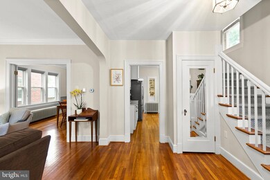 109 Morgan St, Winchester, VA 22601 - photo 3