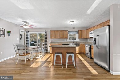 26410 Hummingbird Way, Mechanicsville, MD 20659 - photo 5