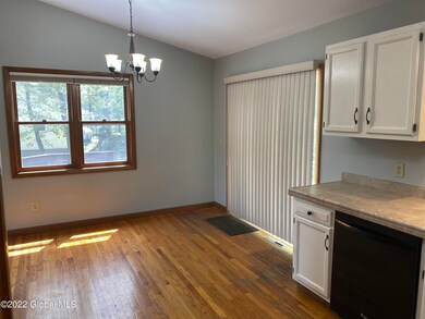 7 McDonald Ln, Rensselaer, NY 12144 - photo 7