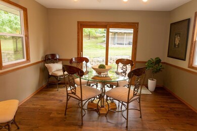 9866 State Highway 114 SW, Alexandria, MN 56308 - photo 7