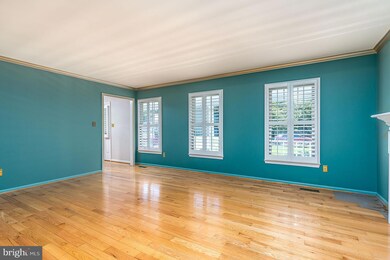 12780 Flat Meadow Ln, Herndon, VA 20171 - photo 4