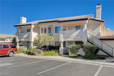 1412 Oak Rock Dr unit 201, Las Vegas, NV 89128 - photo 3