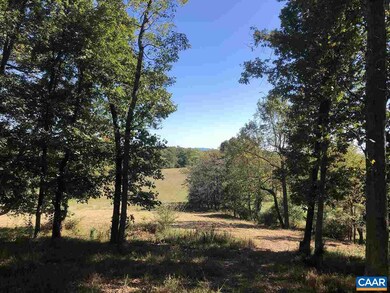 0 Tilman Rd unit 585959, Charlottesville, VA 22901 - photo 2