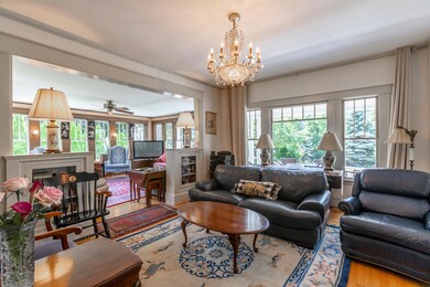 oceanview_159poolstbiddeford_rs_web-030
