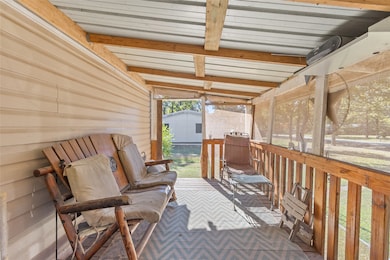 117 Pine Bloom Blvd, Gun Barrel City, TX 75156 - photo 4