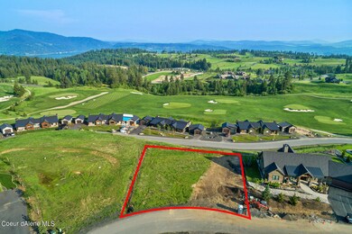 Aerial_15503SChaloneDr-1_Outlined