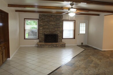 7203 Bayou Forest Dr, Houston, TX 77088 - photo 3