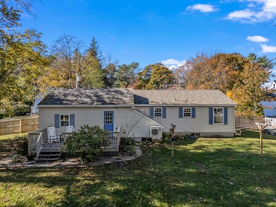 5 Summer St, Brunswick, ME 04011 - photo 4