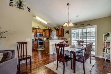 307 Beulah Cir, Conway, SC 29527 - photo 6