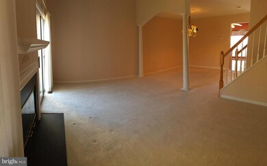 46868 Graham Cove Square, Sterling, VA 20165 - photo 6