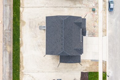 5470 N Saddle Stone Dr unit 510, Eagle Mountain, UT 84005 - photo 7