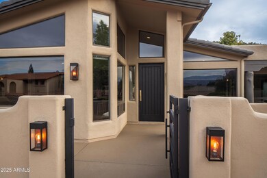 335 Saddlerock Cir, Sedona, AZ 86336 - photo 6