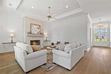 4141 Endor Loop, Mandeville, LA 70448 - photo 4
