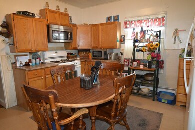 72 Fayette St, Lynn, MA 01902 - photo 6