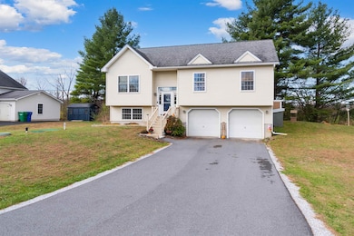 15 Glen Ridge Ln, Swanton, VT 05478 - photo 2