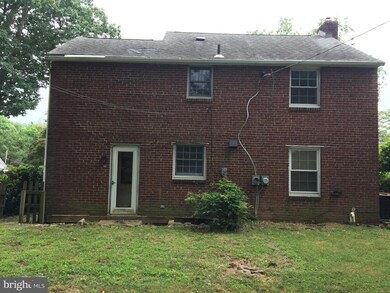 147 Bryn Mawr Ave, Lansdowne, PA 19050 - photo 4