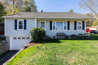 59 Pike St, Nashua, NH 03060 - photo 4