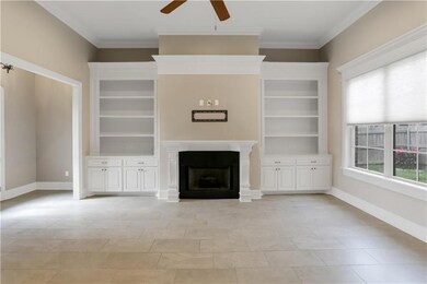 1510 Tuscany, Lake Charles, LA 70605 - photo 7