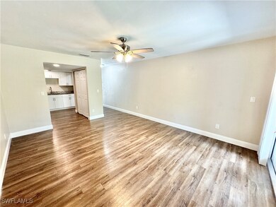 5453 16th Place SW, Naples, FL 34116 - photo 3