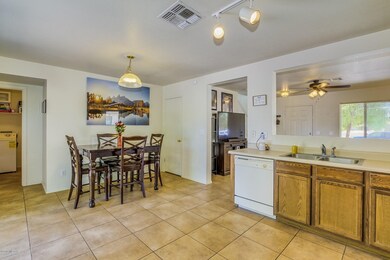Boulder Springs - 4229 (5)